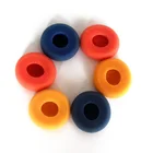 Wholesale High Quality Headphone Cover Sponge Foam