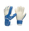 /product-detail/2019-best-price-fast-delivery-goalkeeper-gloves-for-soccer-60596222131.html