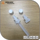 Pouch Bag Factory Supplied Directly Plastic Seal Pour Spout Cap