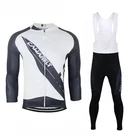 Manufacturer Custom OEM Design Sportswear Suit Bike Clothes Bicycle Clothing Cycling Jersey