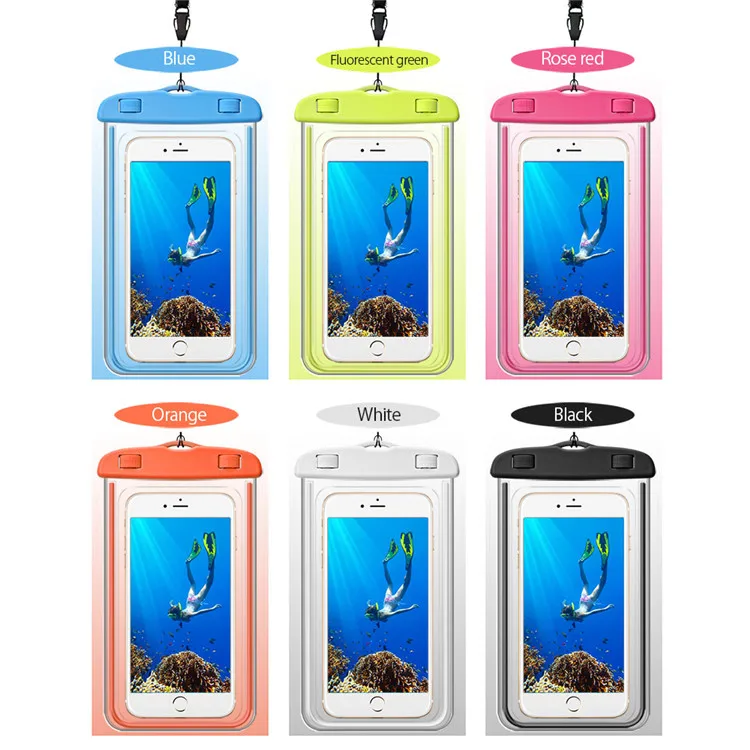 waterproof bag (14)