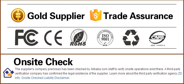 2014 Deluxe Camera compatible selfie tongsis monopod with bluetooth