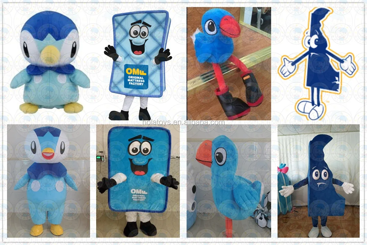 custom mascot 2_1.jpg