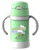 High quality roupa infantil cable making equipment feeding bottle warmer baby products fresh food bottle thermo bottle