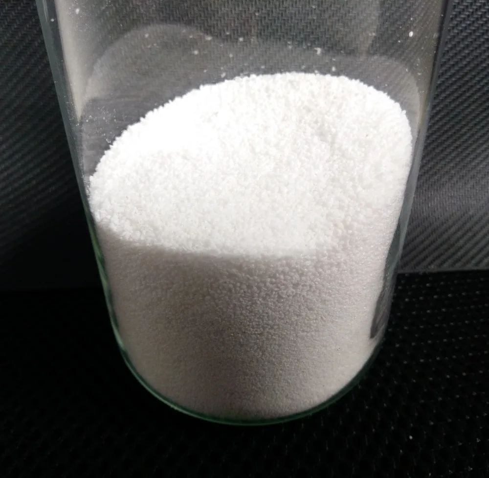 50- 70 Mesh expanded Perlite For Heat-insulation