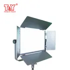 Studio lighting equipment 3200k /5600k LED video panel light