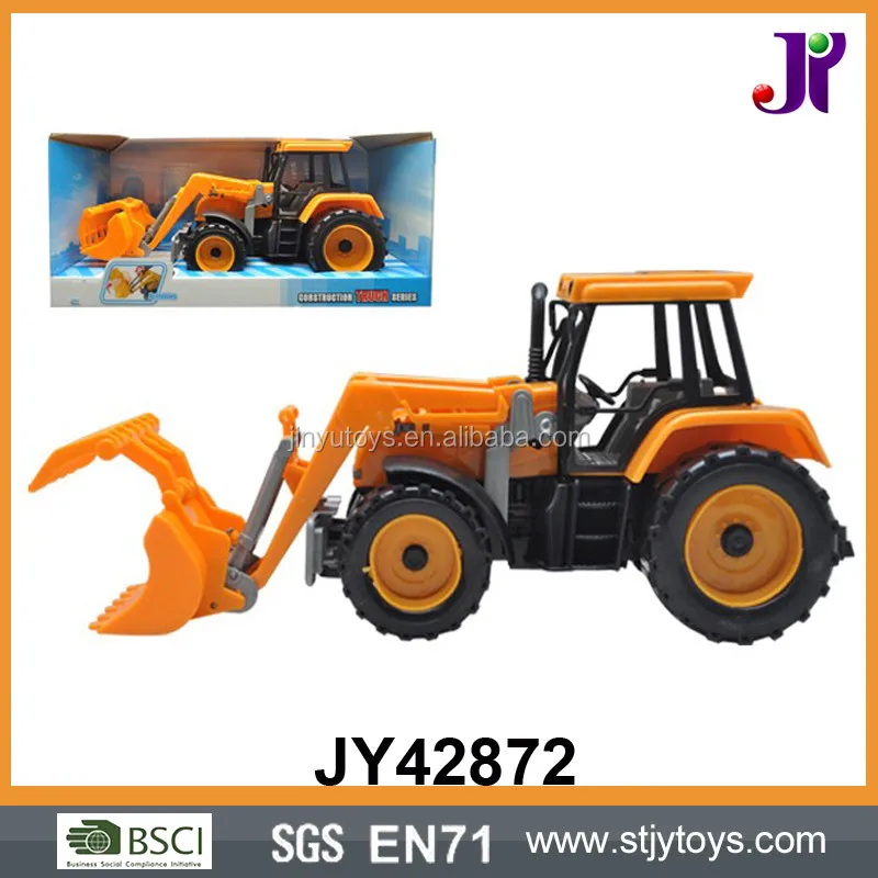 JY42872.jpg