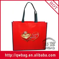 drawstring organza bag for wedding cheap christmas gift bags