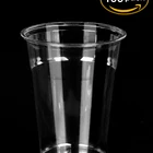 plastic cup with lids,plastic drinking bottle joyshaker,disposable cup with PET lid plastic