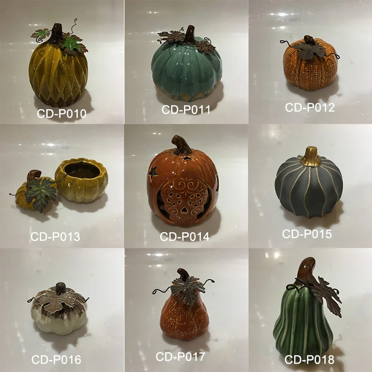 PUMPKIN1.jpg