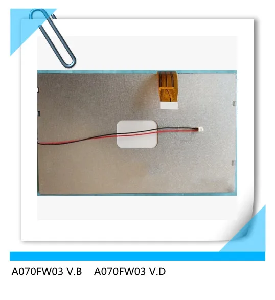 $({~NYQ62E@`M7Q3F}N_@B3_