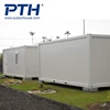 /product-detail/prefabricated-container-house-steel-structure-building-movable-house-40-men-camp-60767803629.html