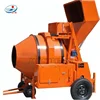 /product-detail/small-mobile-cement-mixer-machine-diesel-self-loader-concrete-mixer-machine-60749870438.html