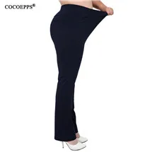 COCOEPPS30