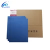 /product-detail/photosensitive-plate-ctcp-plate-photopolymer-printing-plate-60373088044.html