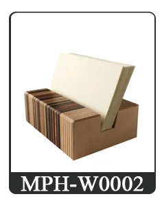 MPH-W0001_11.png