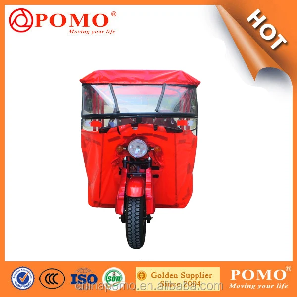 QQ20180628161536.jpg