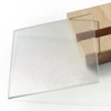 3.2mm Solar Energy Glass for maximising energy conversion home buildings