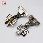 Wholesale Newest Cheap price cold roller steel door hinge