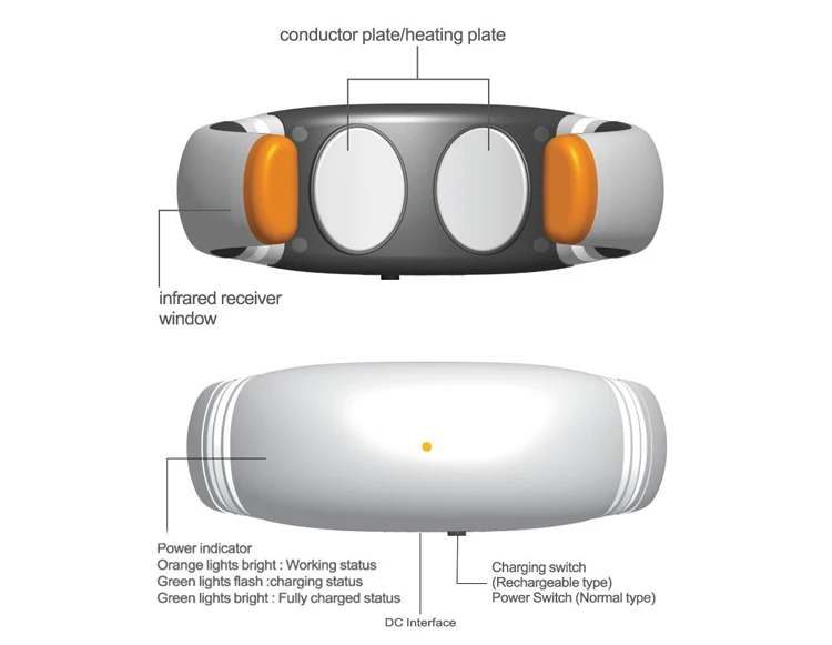 neck massager 3.jpg