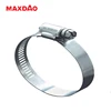 /product-detail/stainless-steel-hose-clamp-sets-heavy-duty-pipe-clamp-60499056870.html