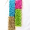 ENOCH artificial grass for kids synthetic turf decoration safety grass for pets grass carpet flooring covering