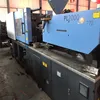 big stock Used Plastic Injection moulding Machine blowing machine haitian machine