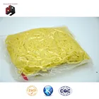 Family Fresh Fresh OEM Service Family Package Fresh Ramen Noodle