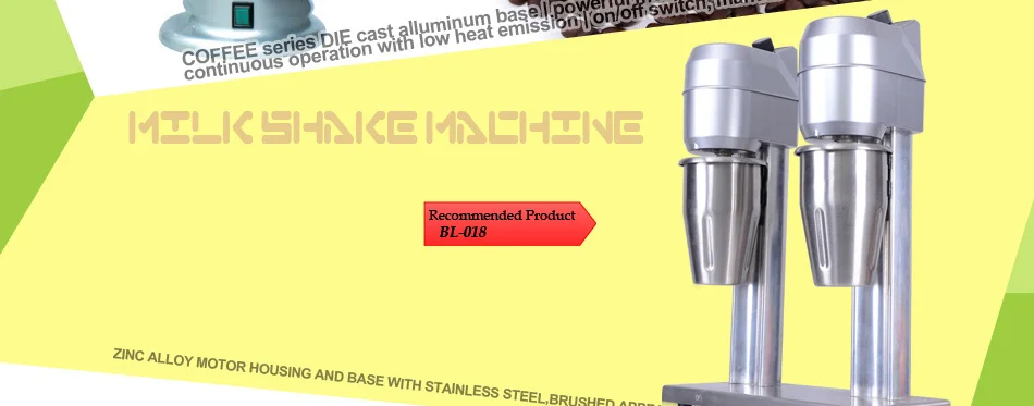 hot sale home appliance kitchen table plastic blander