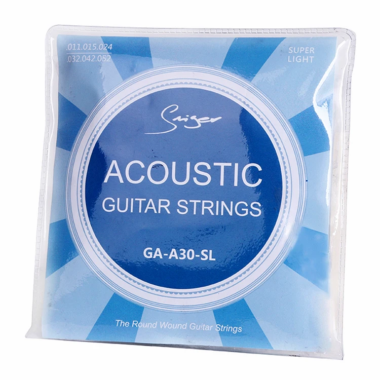 GA-A30 guitar strings (2).JPG