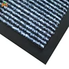 /product-detail/customized-design-floor-rubber-doormats-outdoor-pvc-door-mat-60814094056.html