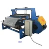 Manual Operated Crimped Wire Mesh Making Machine