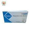 /product-detail/sy-l086-sunnymed-powder-examination-gloves-disposable-latex-gloves-60540059441.html