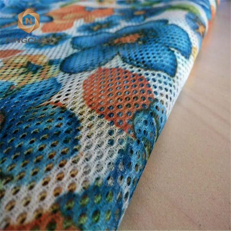 mesh fabric 2 (55)