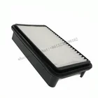 auto engine air intake filter 13780-81AA0 13780-77A00 for SUZUKI Jimny/Every Plus/Every/Carry
