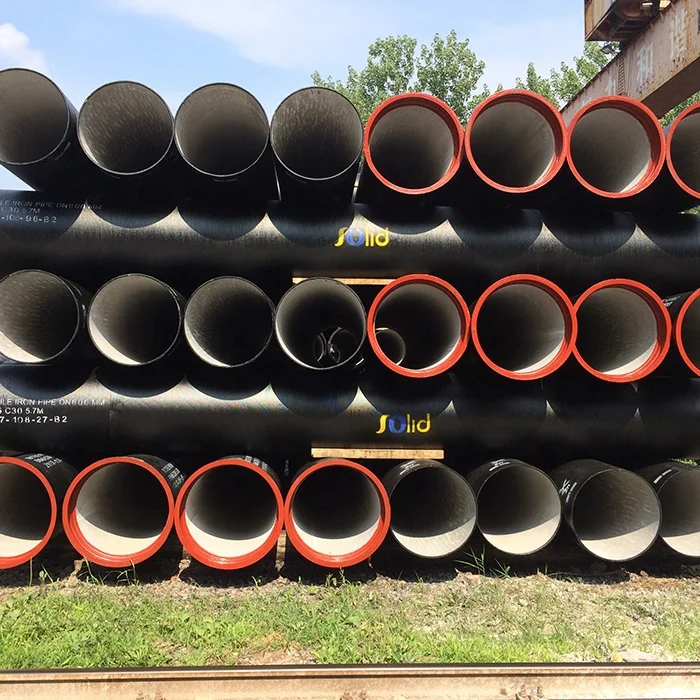 China Supplier Best Price Ductile Iron Pipe and Fitting (2).jpg