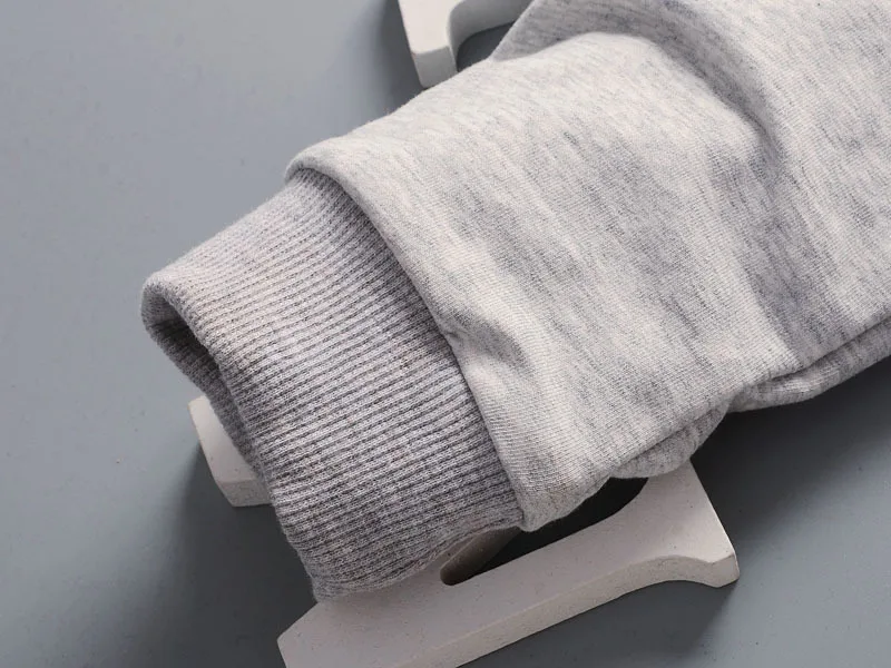 HTB1YP4XSFXXXXXvXVXXq6xXFXXXM