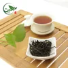 First Flush Spring Guangdong Big Leaves Maofeng Black Tea