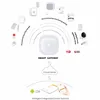 IOT Wifi Automation Security with hearings sensors smart product provider