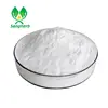 Factory price stevioside pure stevia mints China