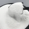 agricultural grade powder N20.5 fertilizer ammonium sulfate for importer