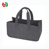 /product-detail/china-supplier-felt-storage-bag-christmas-gift-wicker-felt-firewood-basket-60776091520.html