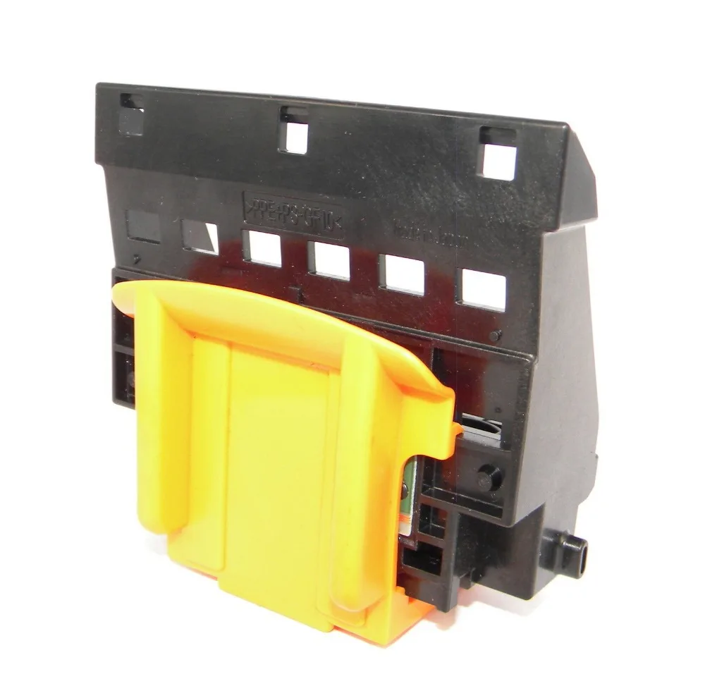 New Printhead QY6-0064 QY6-0042 for Canon i560,iP3000,i850,MP700 PRINT HEAD