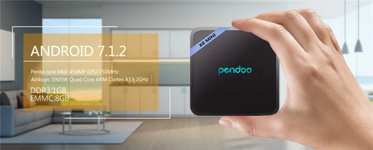 PENDOO X8MINI S905W.jpg