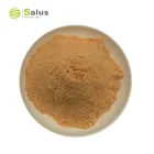 Plastic Container Milk Thistle Milk Thistle Extract Pure Natura Milk Thistle Extract Powder