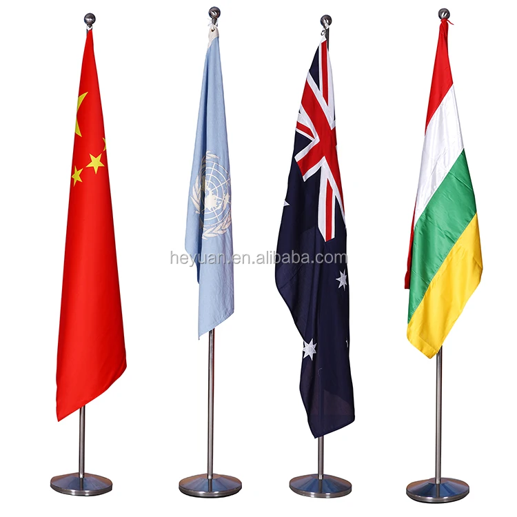 all industries  gifts & crafts  flags, banners & accessories