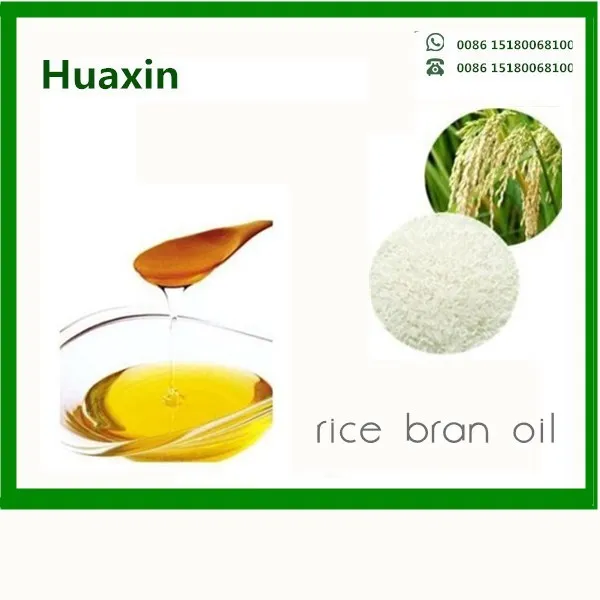 bran oil images