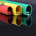O8851 Overhead Line Insulation Sleeve(1-35kV)