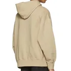 Hoody High Quality Hoodies Custom Mens Clothing Tracksuits Streetwear High Quality Oem Hoodie Men Hoody