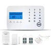 /product-detail/smart-residencial-security-wireless-gsm-pstn-home-alarm-system-62127122812.html